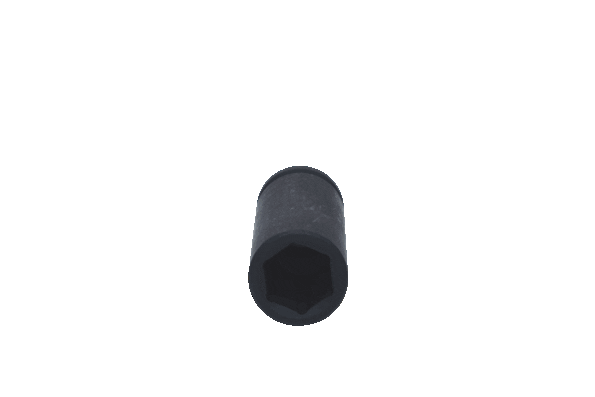 KS TOOLS 515.1118 Power Socket