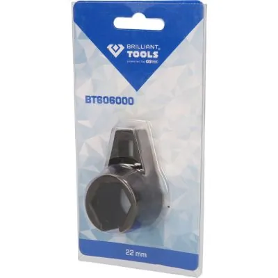 KS TOOLS BT606000 Socket Wrench Insert, lambda sensor