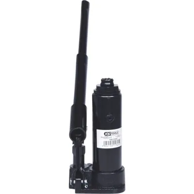 KS TOOLS 160.0350 Jack