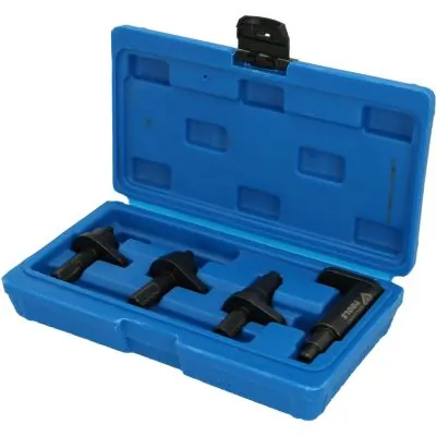 Adjustment Tool Kit, valve timing BT597000