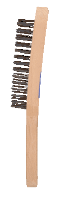 KS TOOLS BT706003 Wire Brush