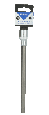 KS TOOLS BT022893 Socket Wrench Insert