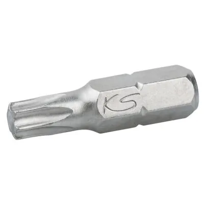 Screwdriver Bit 911.2327