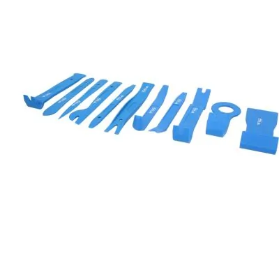 Trim Pry Tool Set BT511065