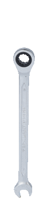 KS TOOLS BT013708 Ratchet Ring Spanner