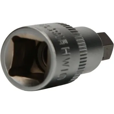 Socket Wrench Insert BT022864