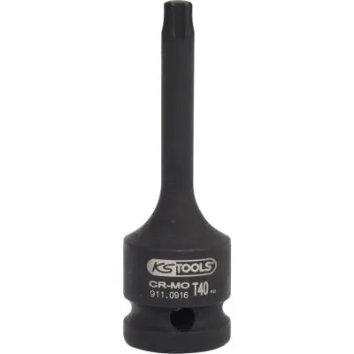 KS TOOLS 911.0916 Power Socket