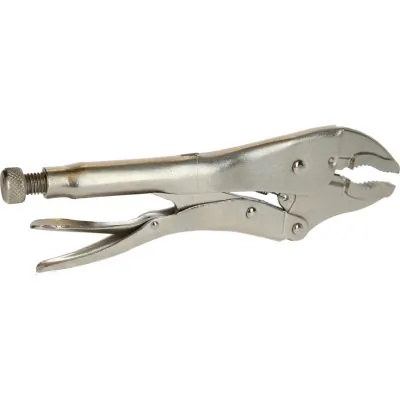 Vise-grip Pliers BT065903