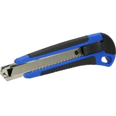 KS TOOLS BT102900 Blade, cable knife