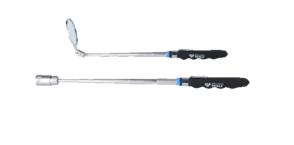 KS TOOLS BT115905 Magnetic Lift