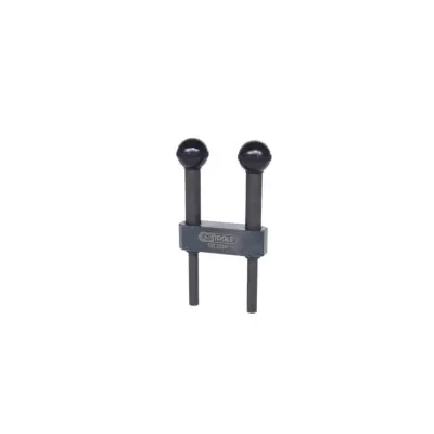 KS TOOLS 150.3034 Retaining Tool, camshaft