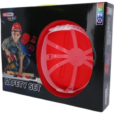 Safety Helmet 100207