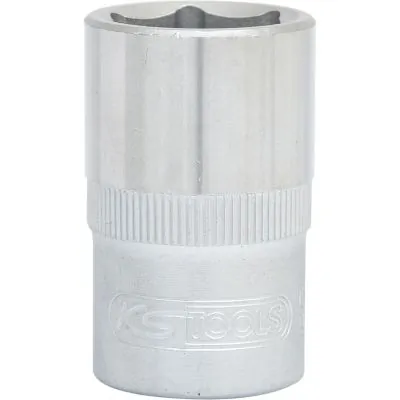 Socket Wrench Insert 917.1217