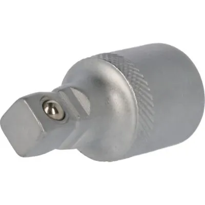 Extension, socket wrench BT021910