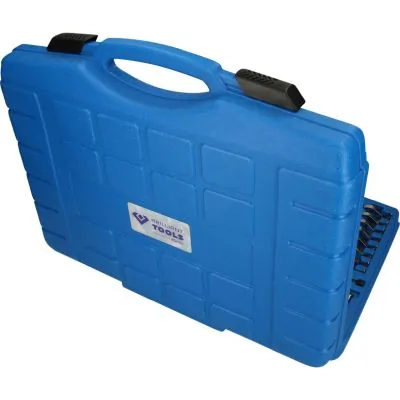 KS TOOLS BT592100 Adjustment Tool Kit, valve timing
