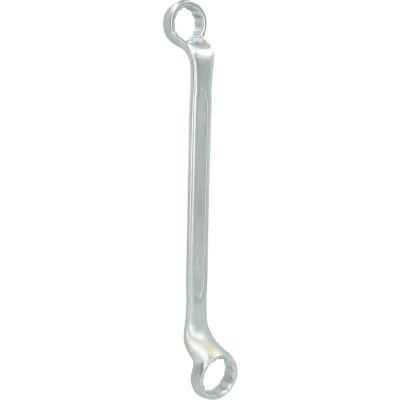 KS TOOLS BT012911 Double Ring Spanner
