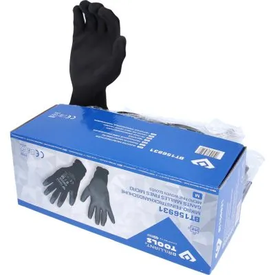 KS TOOLS BT156931 Protective Glove