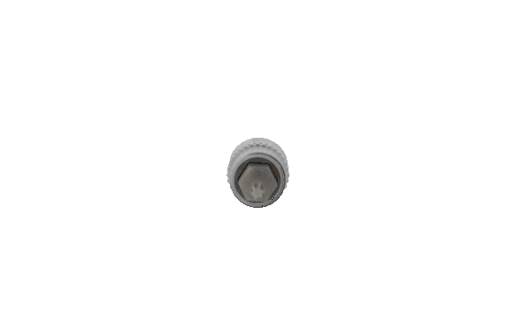 KS TOOLS BT020970 Socket Wrench Insert