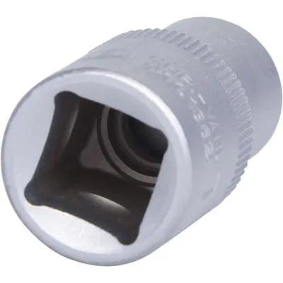 KS TOOLS 911.1362 Socket Wrench Insert