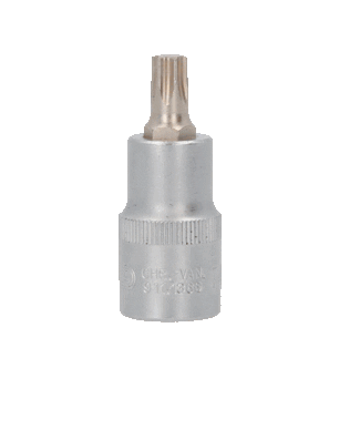 KS TOOLS 911.1366 Socket Wrench Insert