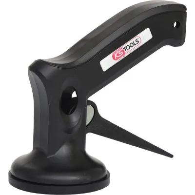 KS TOOLS 140.1015 Siphon