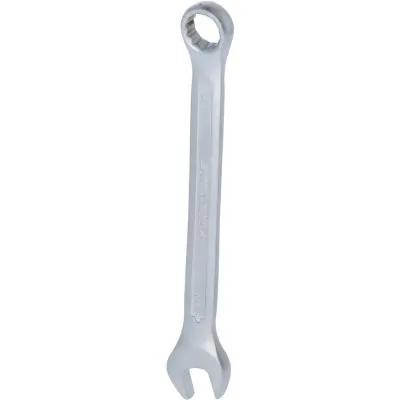 KS TOOLS BT011911 Ring-/Open End Spanner