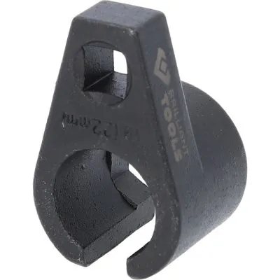 KS TOOLS BT606000 Socket Wrench Insert, lambda sensor
