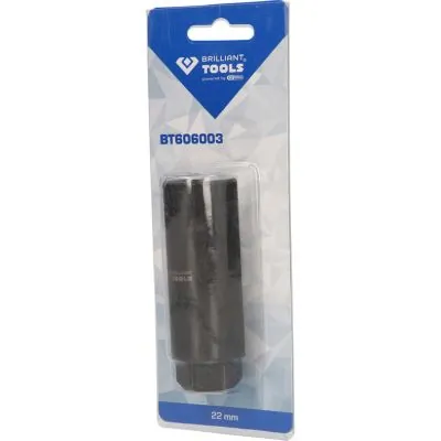 KS TOOLS BT606003 Socket Wrench Insert