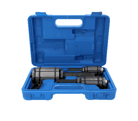 KS TOOLS BT601060 Expander, exhaust pipe