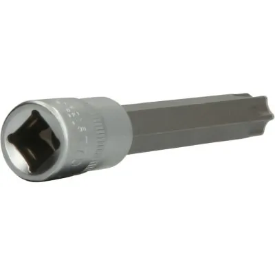 KS TOOLS BT022705 Socket Wrench Insert
