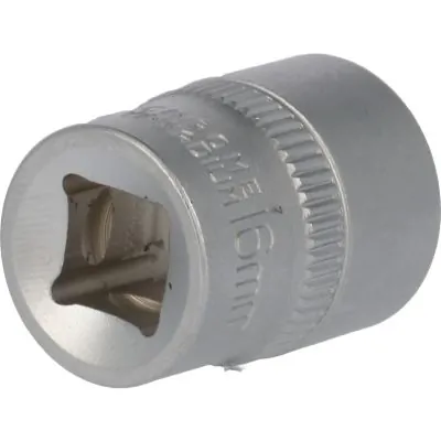 Socket Wrench Insert BT021810