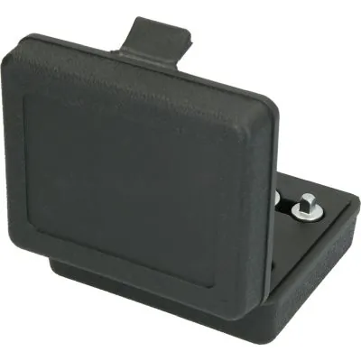 Set adapter pembesaran/pengurangan, ratchet BT024006