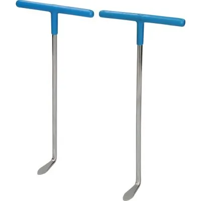 KS TOOLS BT601050 Mounting Tool, exhaust system holder