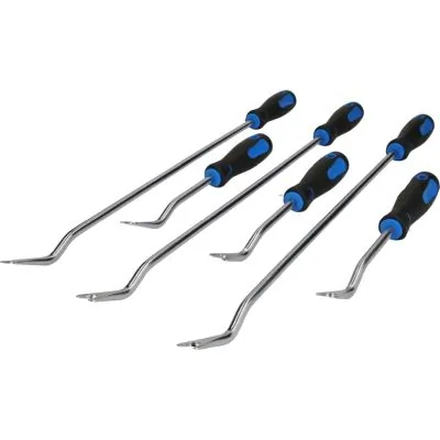 Release Tool Set, door panels BT511045