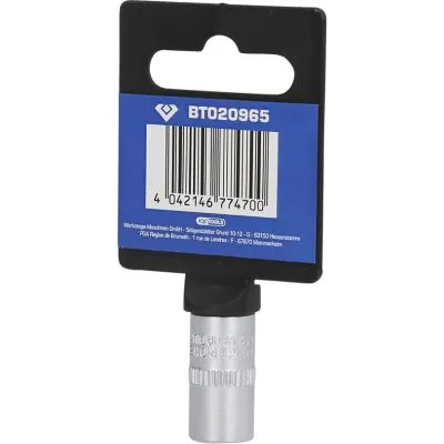 Socket Wrench Insert BT020965