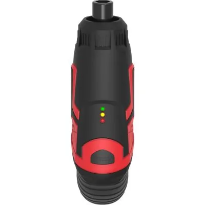 KS TOOLS 515.6500 Cordless Screwdriver