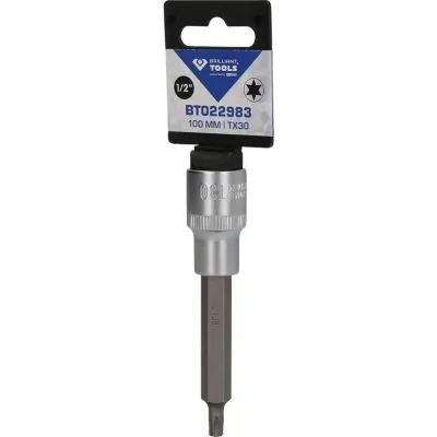 KS TOOLS BT022983 Socket Wrench Insert