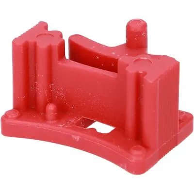 Retaining Tool, camshaft gear/sprocket BT596006