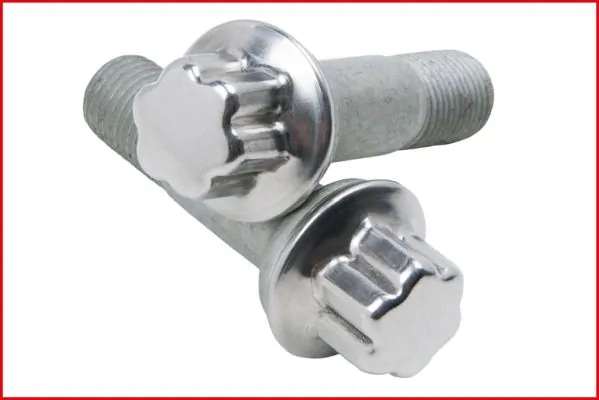 KS TOOLS 515.2055 Power Socket