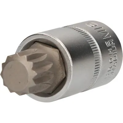 KS TOOLS BT022937 Socket Wrench Insert