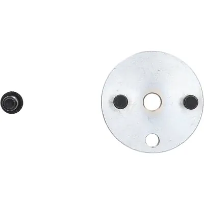 KS TOOLS BT591085 Holding Tool, crankshaft