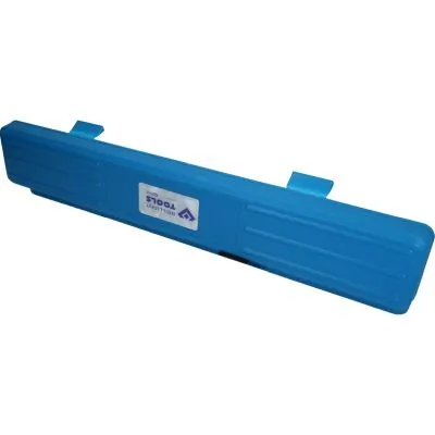 Spanner, v-belt tension BT571060