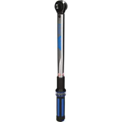 KS TOOLS BT141901 Torque Wrench