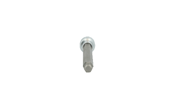 KS TOOLS BT022893 Socket Wrench Insert
