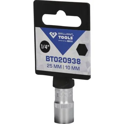 Socket Wrench Insert BT020938