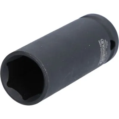 KS TOOLS 515.1121 Power Socket