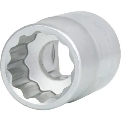 KS TOOLS 911.3533 Socket Wrench Insert