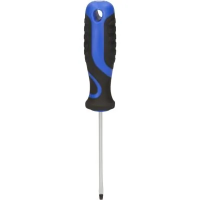 KS TOOLS BT030902 Screwdriver