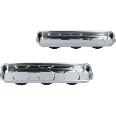 KS TOOLS BT691155 Magnetic Tray