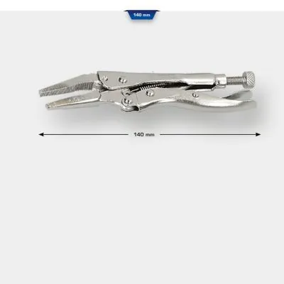 Vise-grip Pliers BT065901